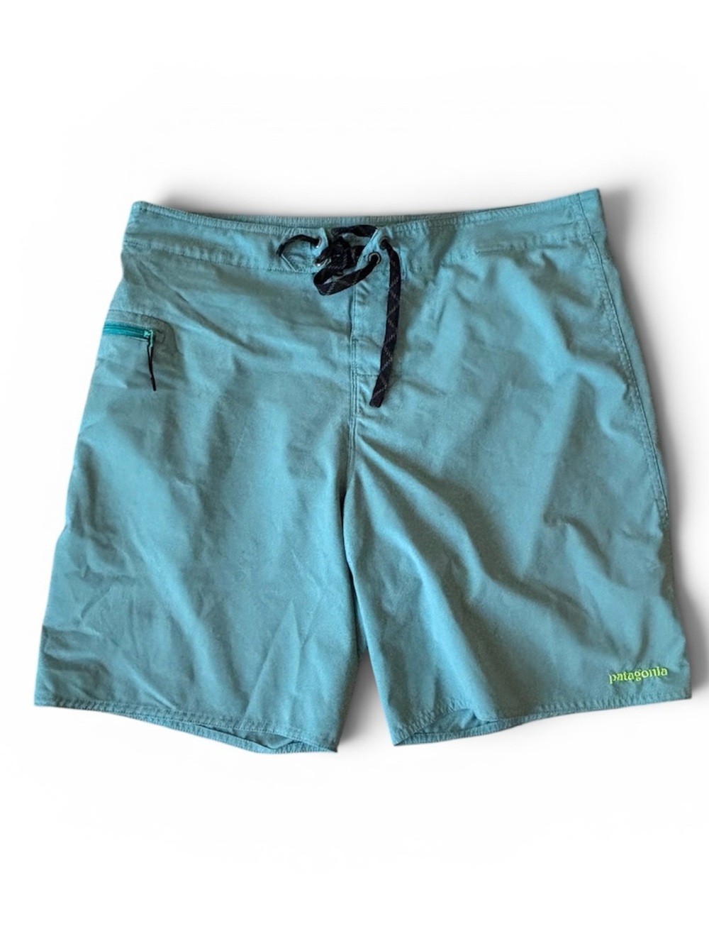 Patagonia swimsuit 34